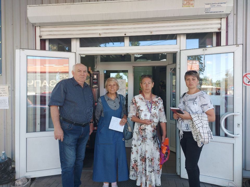 ���� ������: �������� �������� ������������� ������ ��������� �� ������������ ������ ���������, �������� � �������� ��������� ������ � ��������� ��������� ������ ��� ����������� ���������� ������� ����� � 5 �������� ��������...