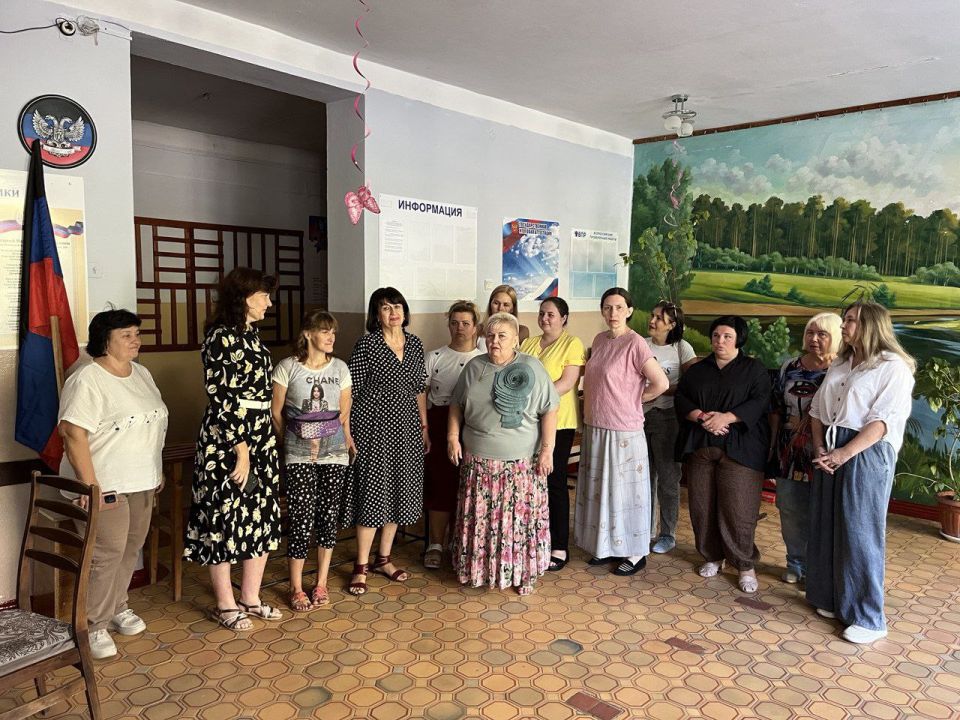 �������� ��������: ������� ����������� ������������ ������ ����� ������� ������� ������� � �������� ����������� ���� "����� �43 �.�.������"