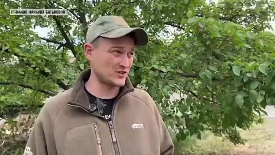 ������� �������: � ������, � ����, � ���� �������, ������ ����� �� ����: