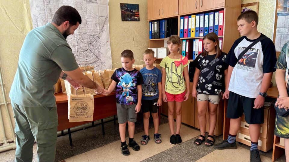 ������� �������� ���������� �� ������� ������������� ������������� � �������� ����