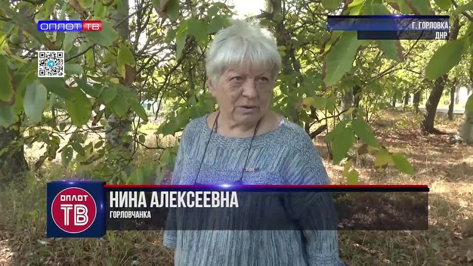 ���� ���������: ������ ����� � �������� �������� ���� � �������� ������ ������� ���� �������