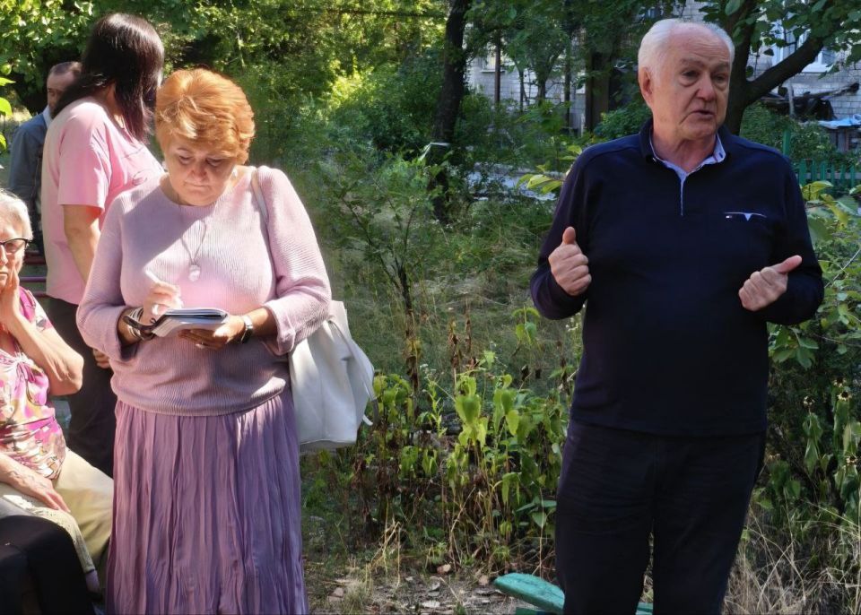 ���� ������: ����������� ����� ������������� ���������� ������ ������ ������� ������� 27 ������� ����� ������� � �������� ���� � 6� �� ����� ���������