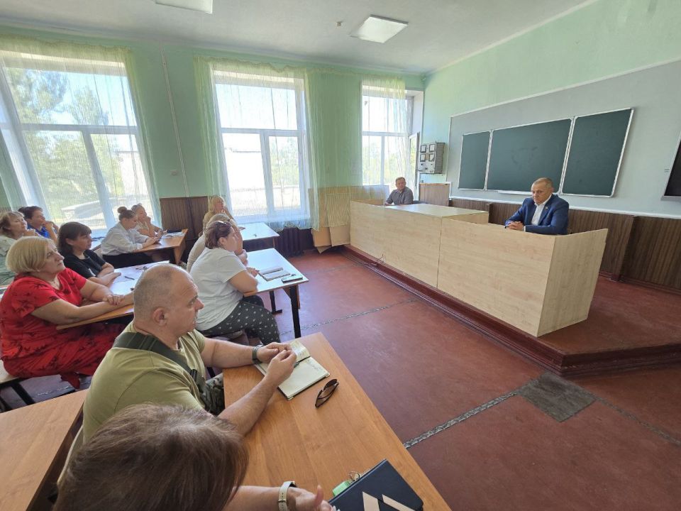 ������� ������: �� ��������� ����� �������� �������� ���������� ������ �� ������ �������� ����������� � ����������� ���������� ����������� ������������� ������ ��������� �������� �������� ����������� ������� ������� �...