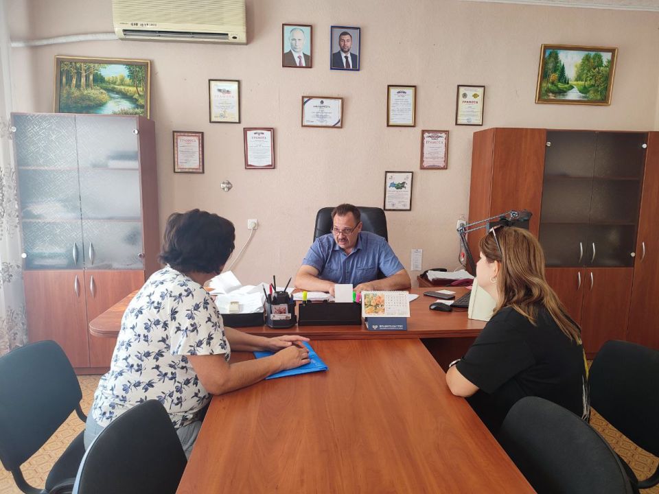 ���� ������: �������, 28 ������� 2025 ����, ����������� ������������ ������ ���������� ���������������� ������ ������������� ���������� ������ ������ ��� ��������� ĸ��� ������ ������ ����� �������