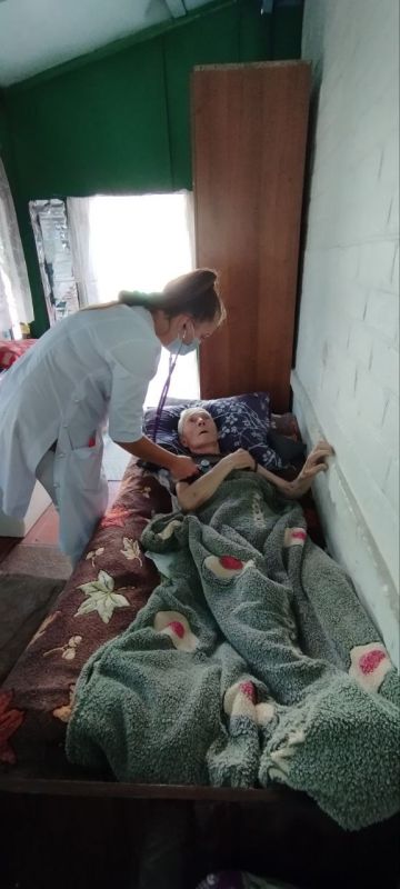 ������� ����������: ������� ������������� ������������� ����������� �������� �������� ��� ���������� ��������������� ����� � �.������ �����