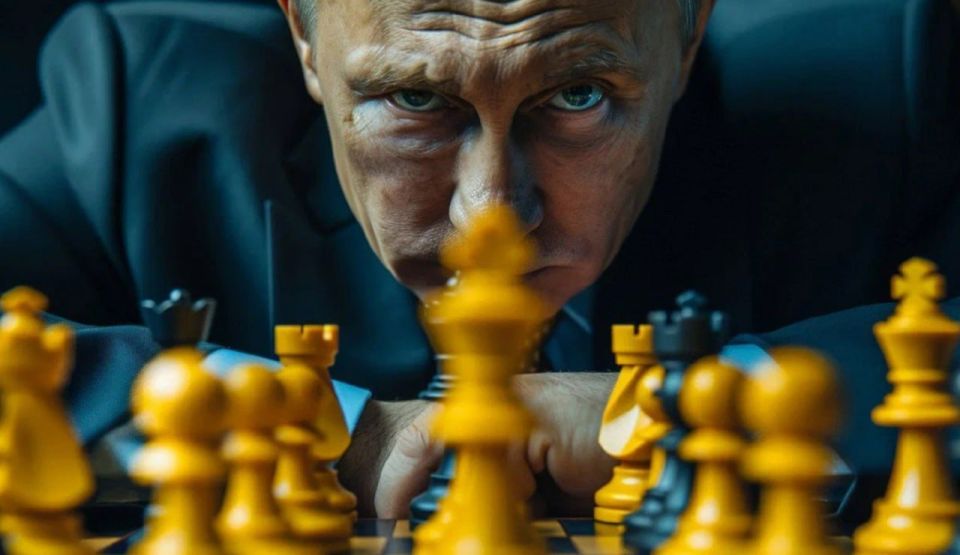 ����� ������ � ����� ������ �������� ��� ������ ������ ����������� � �������