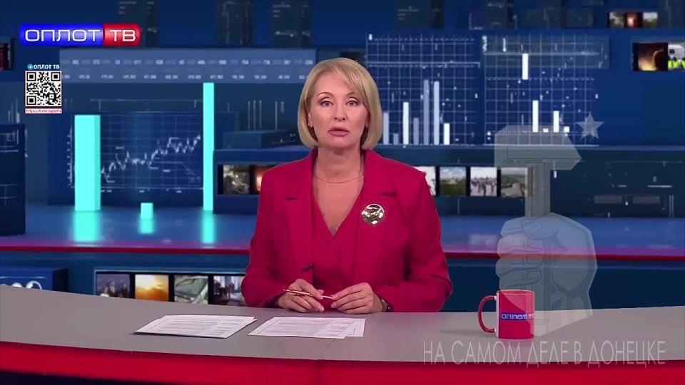 Филиалы «Воды Донбасса» автоматически выполнили перерасчет платежей с учетом понижающих коэффициентов