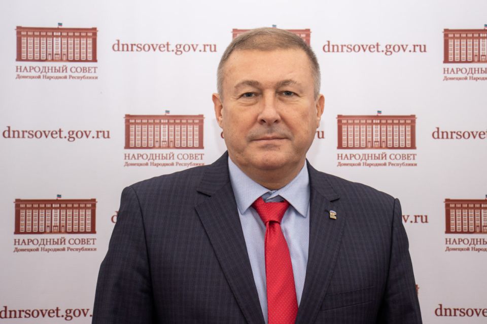 Народный Совет работает над обращениями граждан в сфере ЖКХ