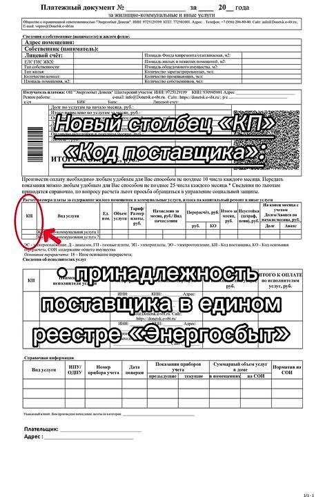 ����� �����: � �������� 2025 ���� ����������� ������ ������ ����������� ������ ������� ���������� ��������� (���)