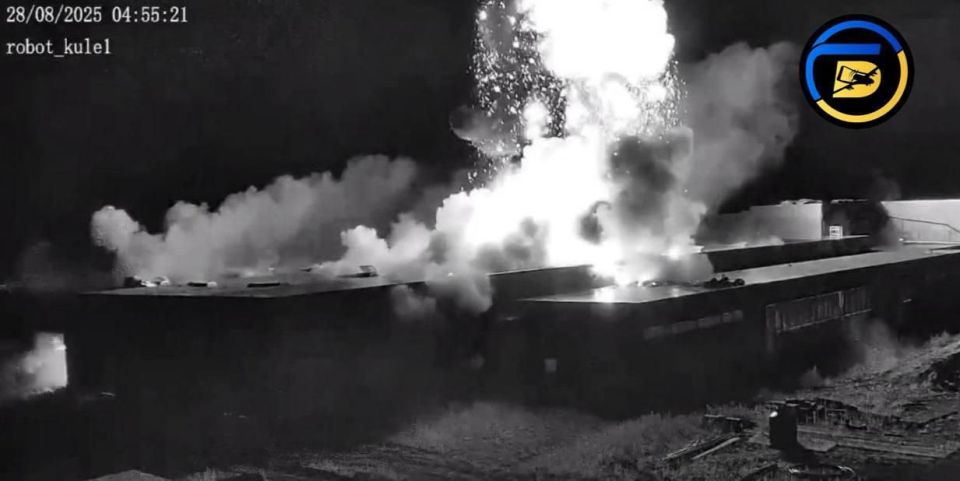 ������ �������: �����, � ������� ���� ���� ����� �������!