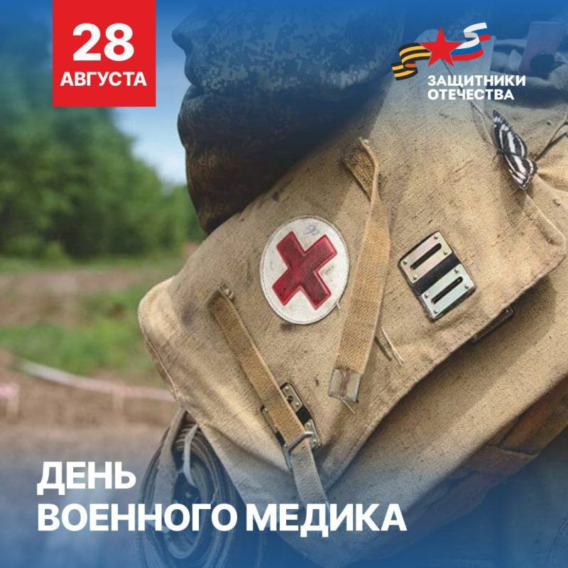 ������� ������: ���������� ����, ��� ����� ��������� � ������� ��������!