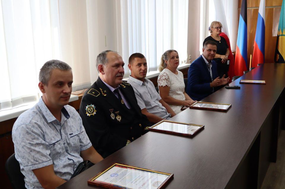 ��������� ��������: 28 ���� � ������������� ������ �������� ������ ������������� ����������� ����������� ��� �������