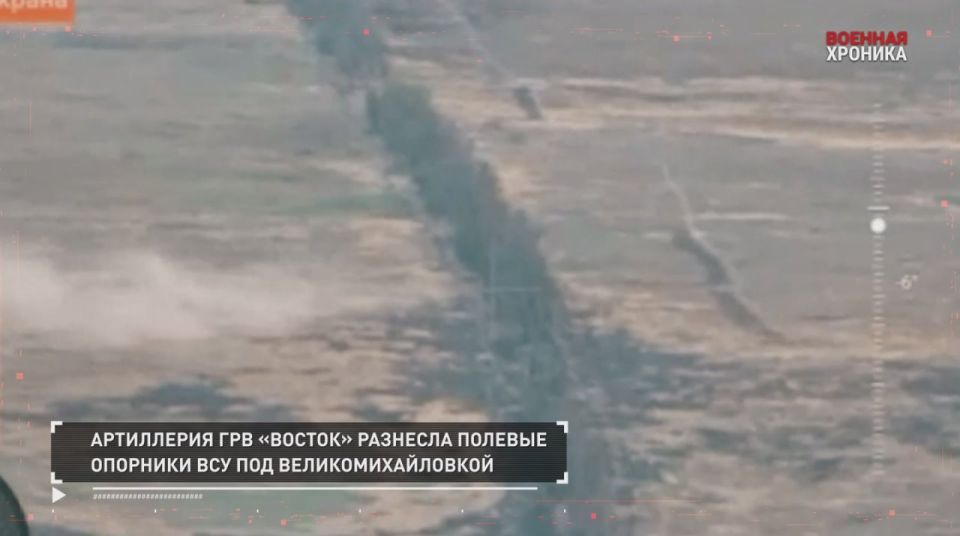 ��������� ��������: 27 ������� - ������� ����� ��� � ���������� ������� �������