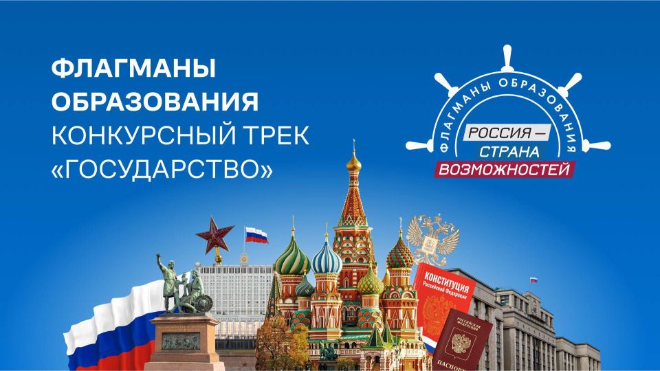 ������� ��� ���������� ������ ���������������� ���� ���������� ������������ � ���� ���������� � ���������� ������