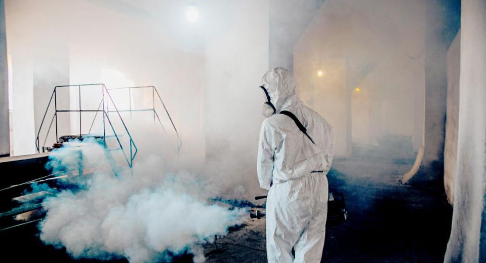 Об обновлении компонента Гален до версии 4.9.11