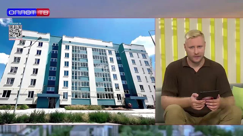 В Тельмановском муниципальном округе появятся новые автобусные маршруты