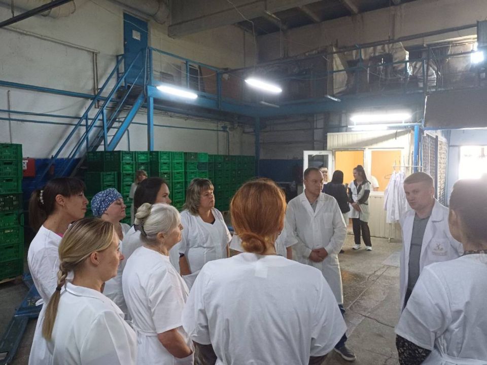 ����� ����������: ��� � ������������ ��� ���� ������� ���������� � �������� ����������� ����������� ���� ����� ���������� �2, ��� ���������� �������� �� ���������� �������, ������� ������ ������ ��� ����������� �����������