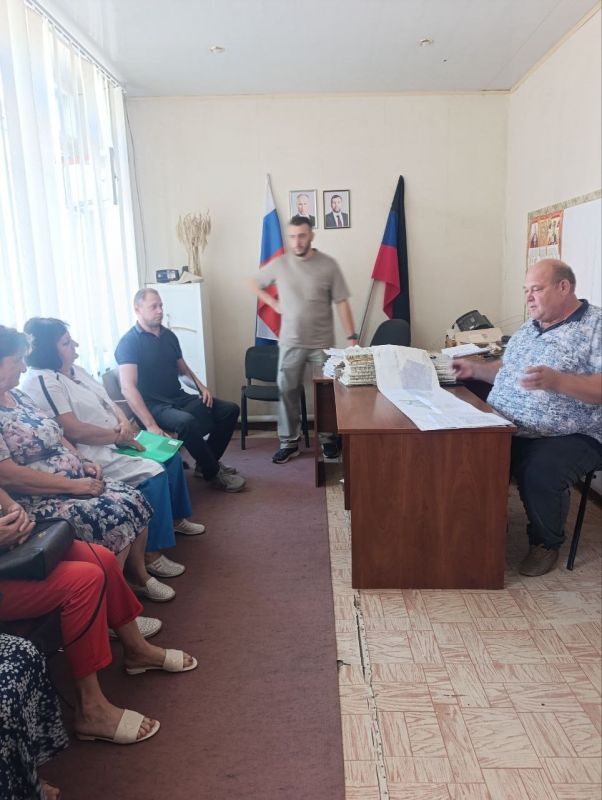 28 ������� ��������� ��������������� ���������������� ������ �������� ������� ������ ������� � �������� ���� ����������