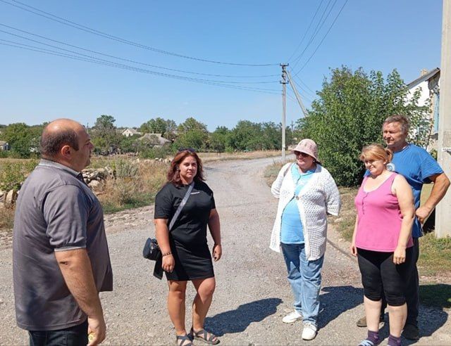 28 ������� ���������� ���������� ��������� ��������������� �������� ������������� ��������������� ������ ���� �����, ������ ������� � �������� ���� �����