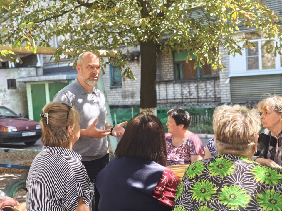 ������ ��������: �������� ��������� ����� �������� �������� ���������� ������ ������������� �������� � ������� ����������� ������� � ������, ������� 28 ������� 2025 ���� ���������� � �������� ����� ���������