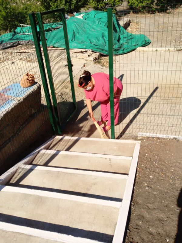 ������� ��������: � �������������� ������ ������ ����� ������� �������