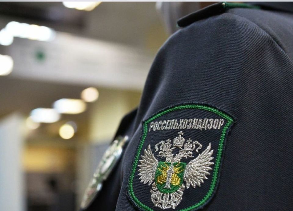 Управление Федеральной службы по ветеринарному и фитосанитарному надзору по Донецкой Народной Республике и Луганской Народной Республике сообщает, что при проведении контроля качества лекарственных средств для ветеринарного...