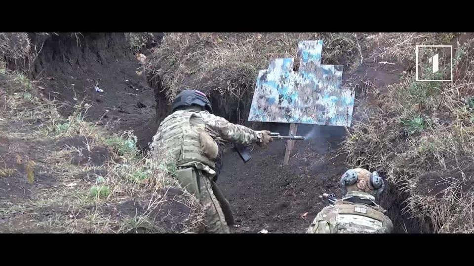 От Днепропетровска до Артёмовска!