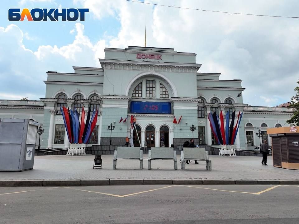 ����� �������� � ���������� ����������� ������� ��������������� ���������