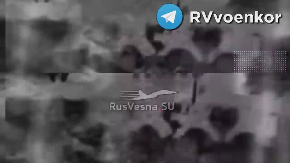 ������������ ��� � ���������: �������� ������� ���� ������� � ������ ���