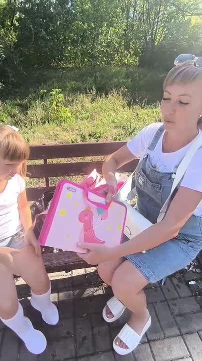 ���� �����������: ������� ������� �������� ������ �� ����� ������ ������ ������� ������ � �����