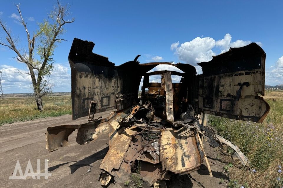 ������ �� ���������� ����������� 600-700 ��. �� � ���� ������������ � ��������