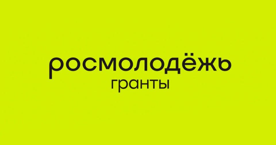 � 1 ������� �� 15 �������� 2025 ���� �������� ����� ������ �� ������� �����������.������ 2 ����� (����� � �������), � ������ �������� ��������� ������ ������������ �� ��������� ��������� � ������� �� 1 ���