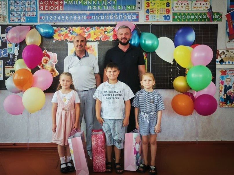 1 �������� � ������������ �������� �� ������ ��� �����, �� � ��� �� ���������