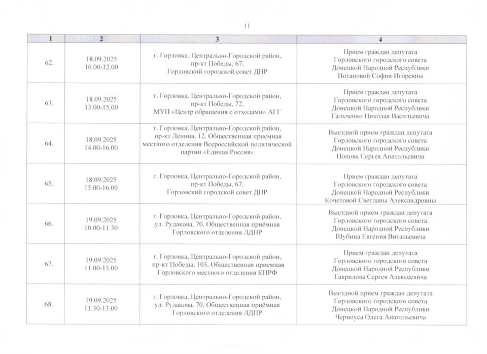  :                01.09.2025 .  30.09.2025 . ( 2)