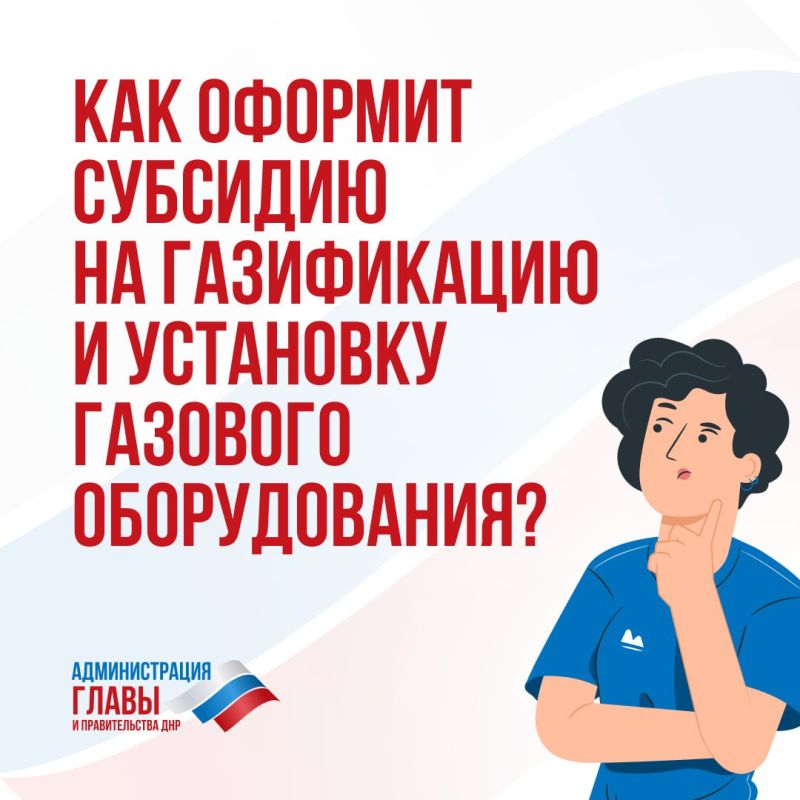 ��� ����� �������� �������� �� ������� � ��������� �������� ������������, ���������� ����� �� �����������, ���������� � ���������