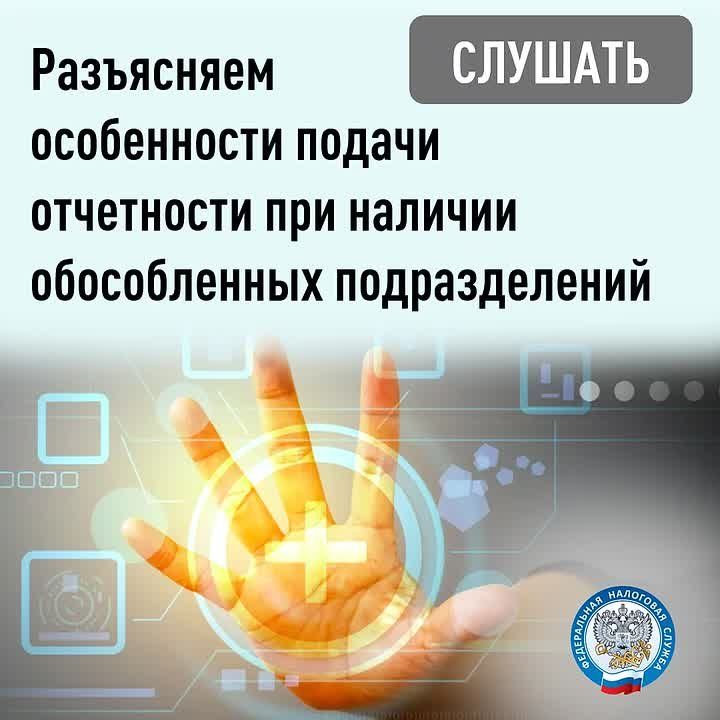 ������������, ������� ����������� ������� ����� ���������� ��� ��������� ����� ������ ������ ������ ������, ������� ���������, ��� ���������� �� ������ �� ������ ���������� ��� �������� �� ������� ������ �������������