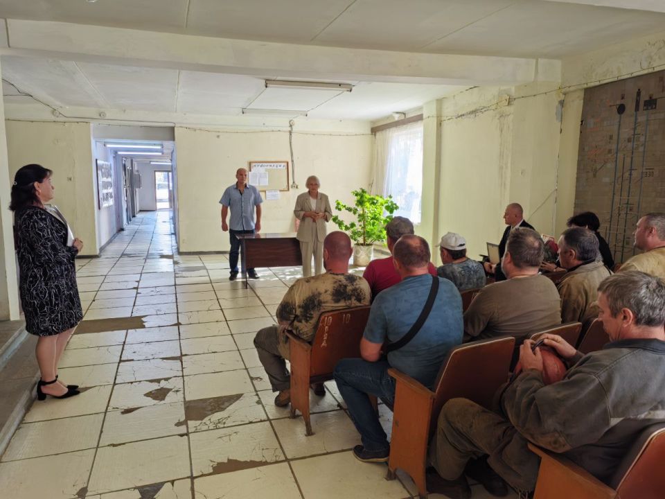 � ����������� ������ �������� ���������� ��������� ��� ��� ����ػ ������� ���� �� 2-��ѻ � ����������� ���������������� ����������