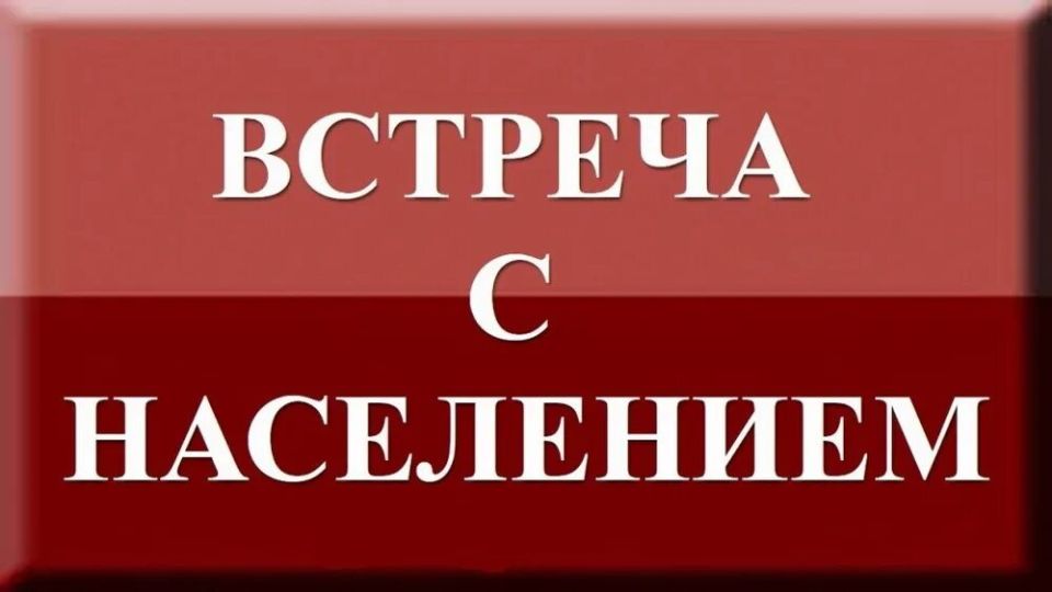 ���������� ������� ������� � ������������� �� ������ ������ ������ �������� �������� � �.�������� ������������� �������������� ������