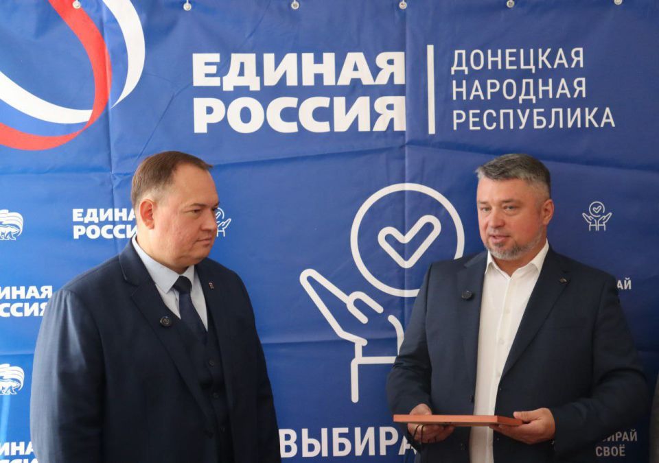 ���������� ������������������λ ����� ������������ ������������� ����� ������ �������� ������