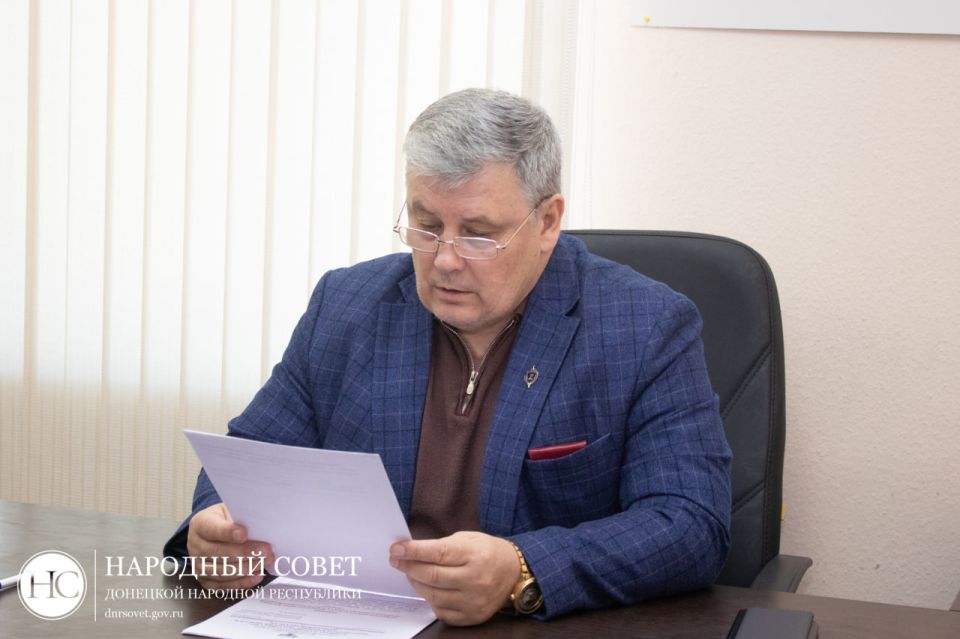 ���������� ������� ���������� ������������� ��������� � ����������� ����������������