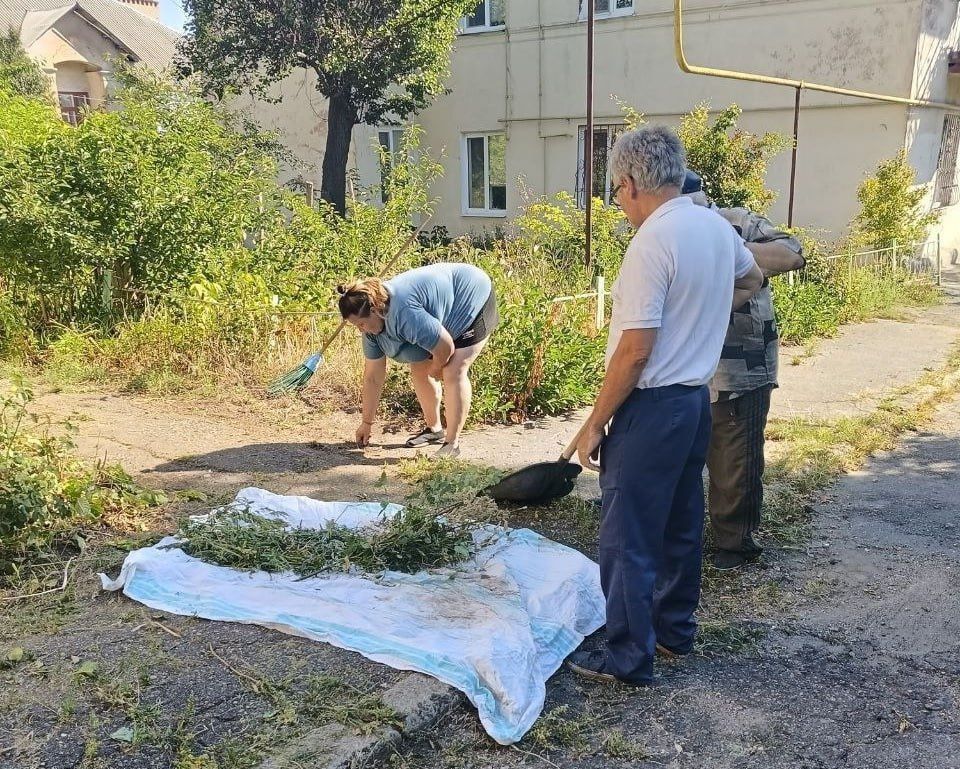 29 �������, � ����� ���������� ���������� � ���������� ���������� ��������� ������ ��� ��� �������������-15� ��������� ������ �� ������ ���������� �� ��. ������