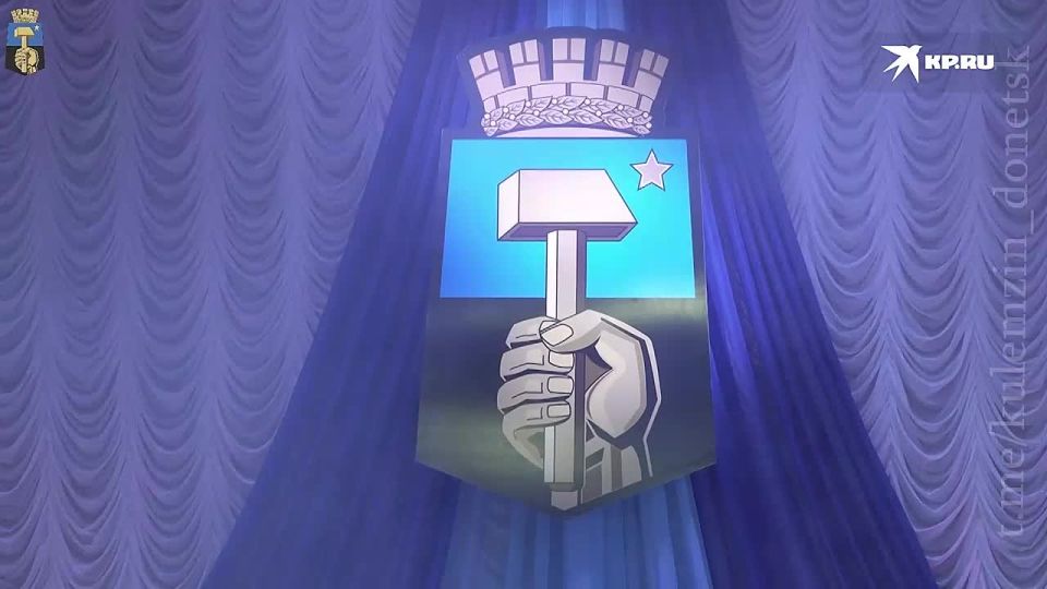 ������, � ������� ����� ������������� ����: ������� ������� ��������� �� ����� � �������� � �������������� ������� ���