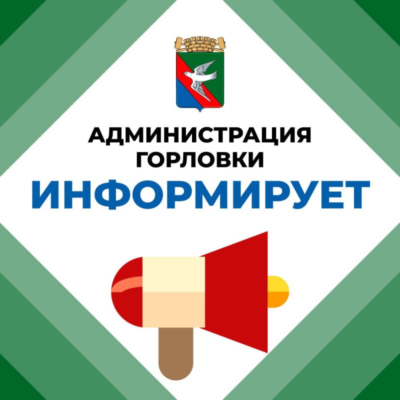 ���� ���������: ������������� ���������� ������ �������� �������� �������� ���������� ����������� � ���, ��� �� ���������� ��������� ����� �������� �������� ���������� ������ ������������� �������� �� ���������� ������...