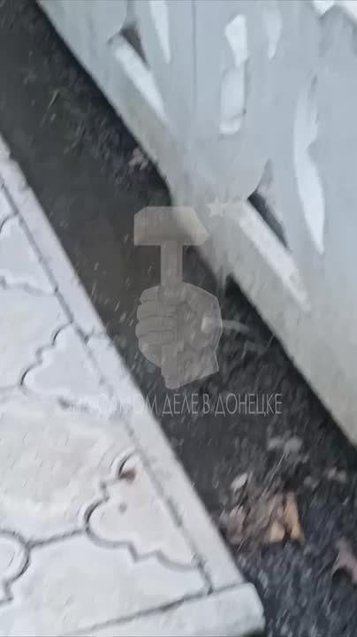 � �������� �������� ������ �������� � ������ �����