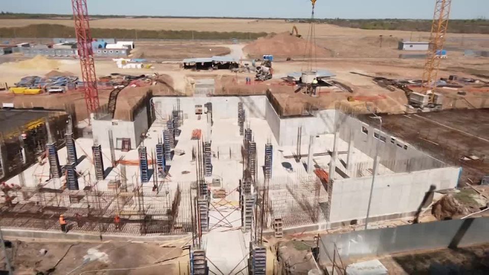 ����� ��� ����� ������� ������ � ������������� ������������ ������-�������������� ��������� ��������� ���������� ��������� ��� ������������ ����� ���������������� ��������� ���� � ���������