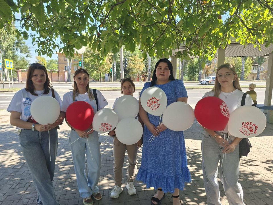 �������� ��������: � ���������� ��� ������ � ������ ��. ������ ������� ���������� ������ ������� ����������� ���������� ����� � ��������!