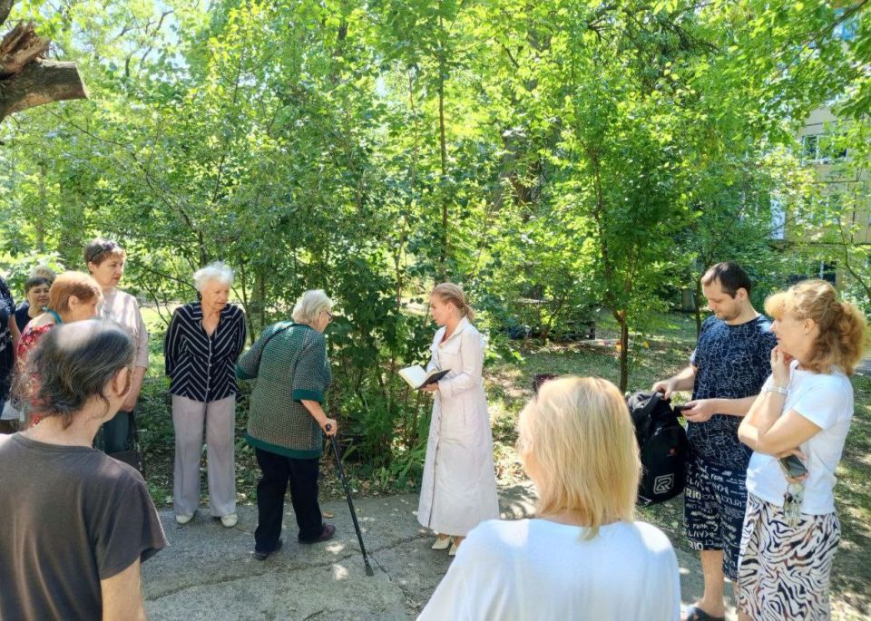 ���� ������: ������ ����������� ������������ ������ ������������� ���������������� ������ ������� ������� � �������� ���� �3� �� ����� ���������