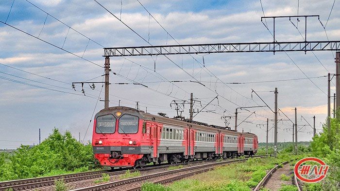 �������� ����������! � 31.08.2025 ����������� ������ �� ������� ������ � ���������� ����