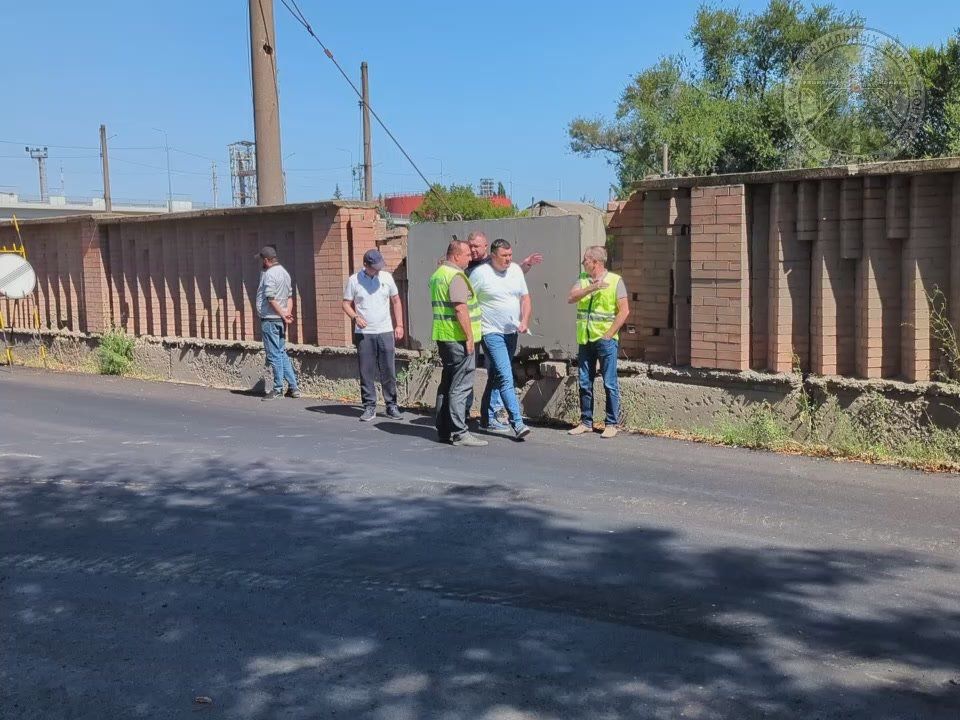 ��������� ����������: ������ �� ���������� � ����������� ��������� ������-�������� ���� �������, ��������� � ����������� ��������� ����� ��� �� 50%