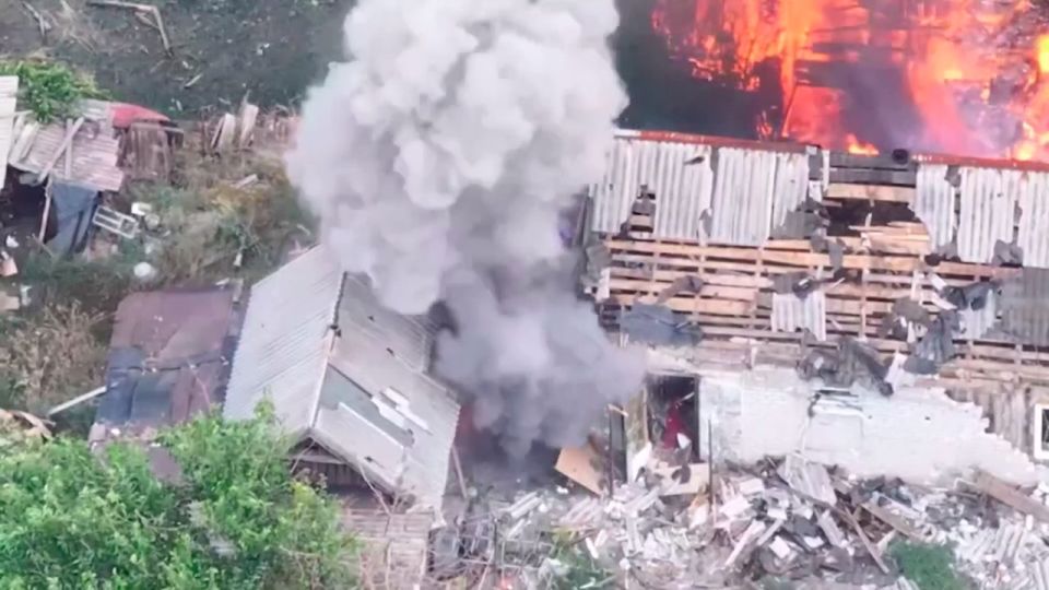 ����� ����������� ������ �������� ����� ������������ ������� ������ ���